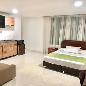 Hotel Florida