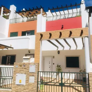 Bella Ciao Casa de hóspedes Quelfes