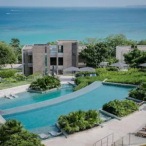 Sofitel Baru Calablanca Hotel Cartagena