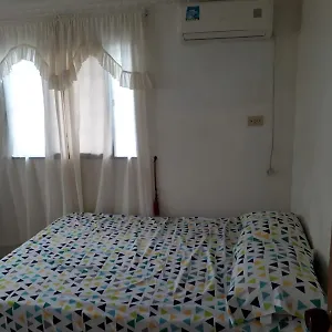Séjour chez l'habitant Comfort La Espanola Cartagène