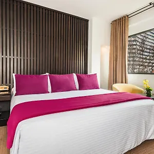 book here