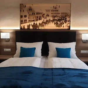 book here