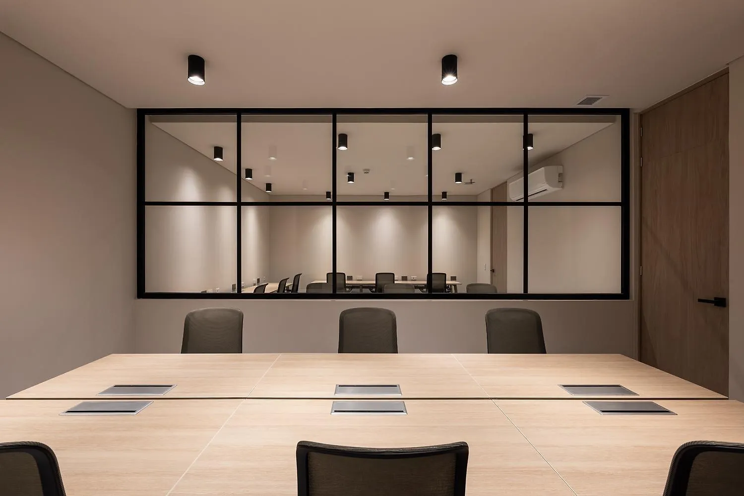 Nakua Stay & Work Medellin Hotel