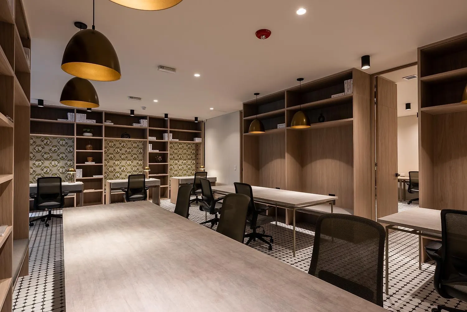 Nakua Stay & Work Medellin