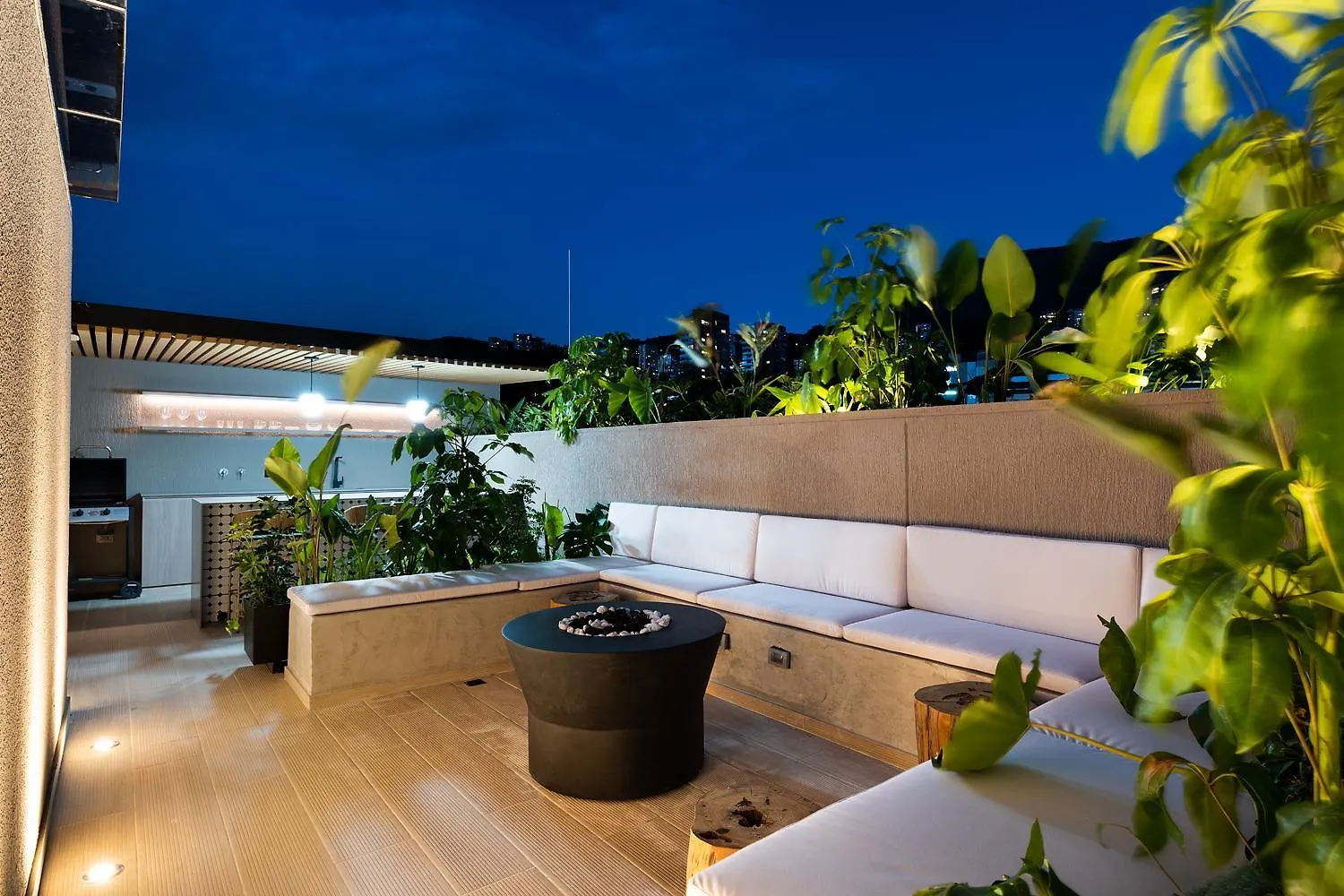 **** Hotel Nakua Stay & Work Medellín Colombia